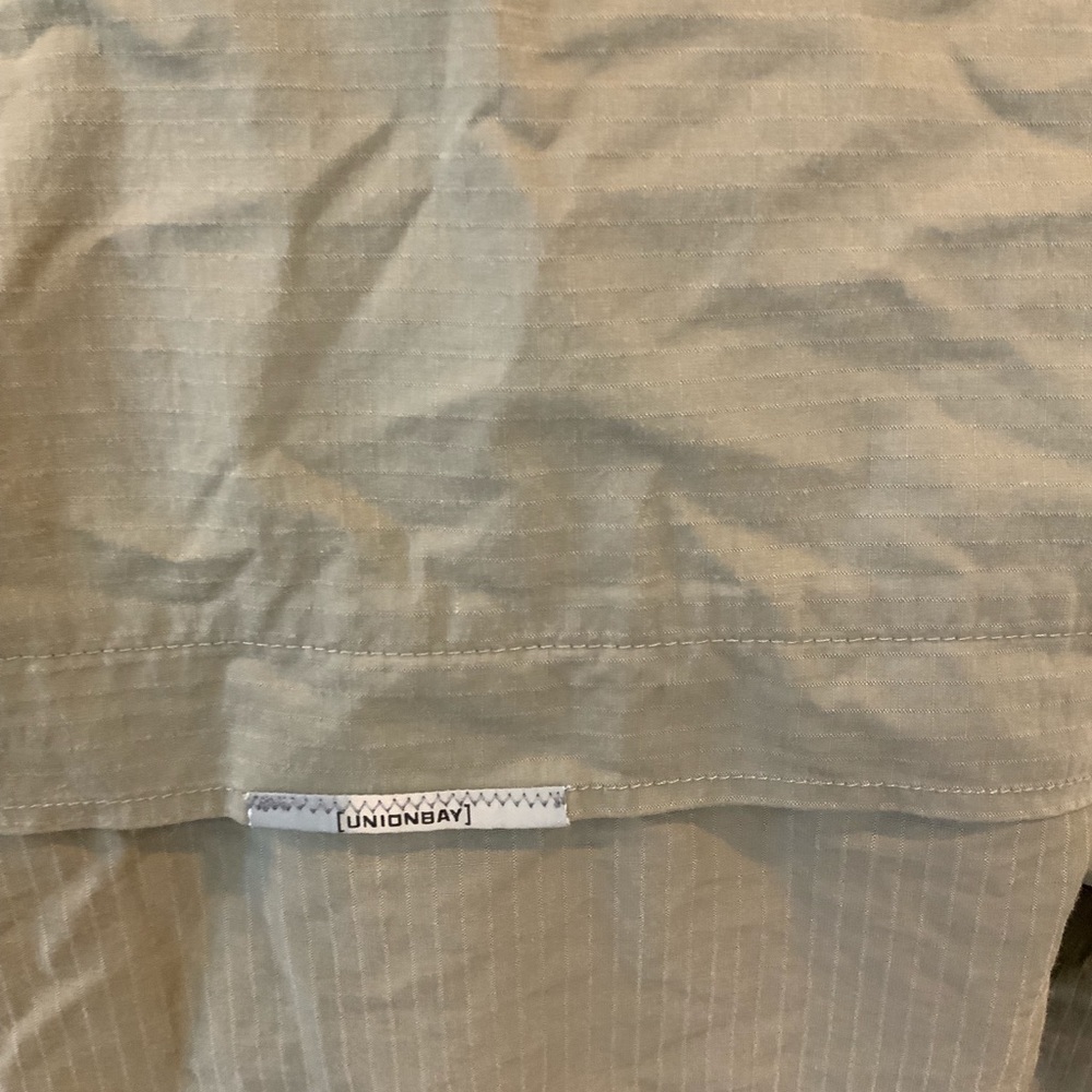 Unionbay Jacket - Picture 5 of 6